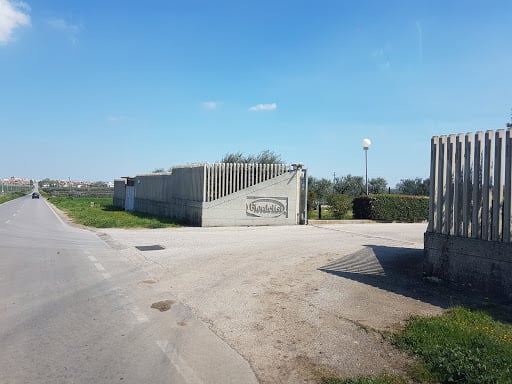 Fiordelisi s.r.l.