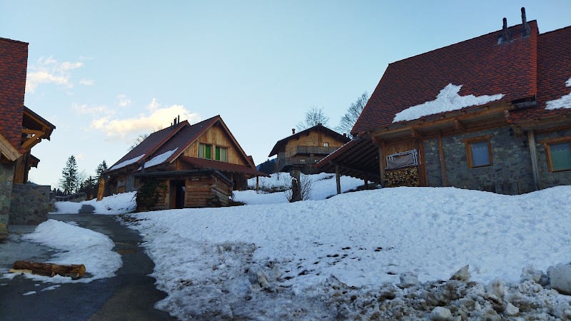 Maxì