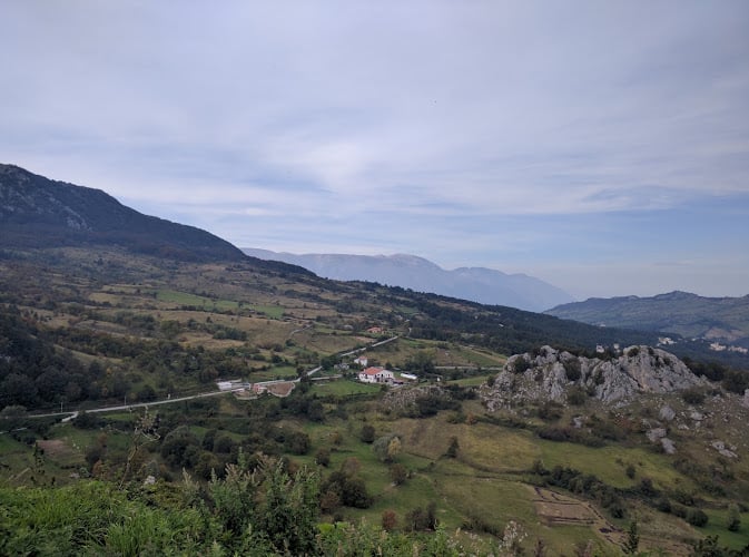 De Iuliis Claudio