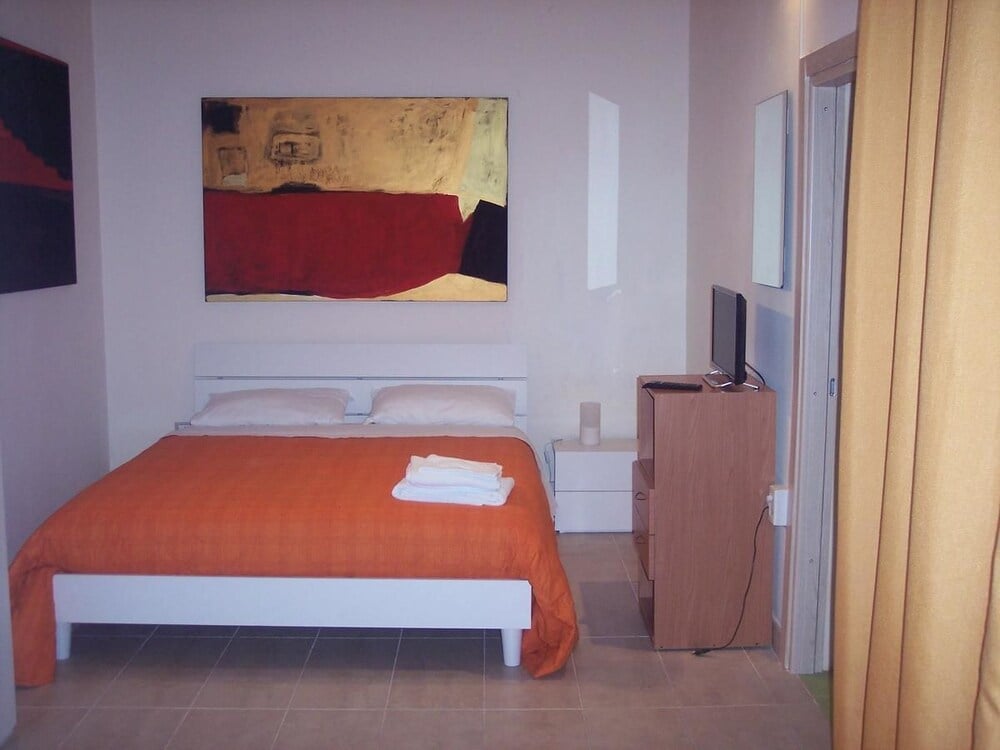 B&B salento Trepuzzi
