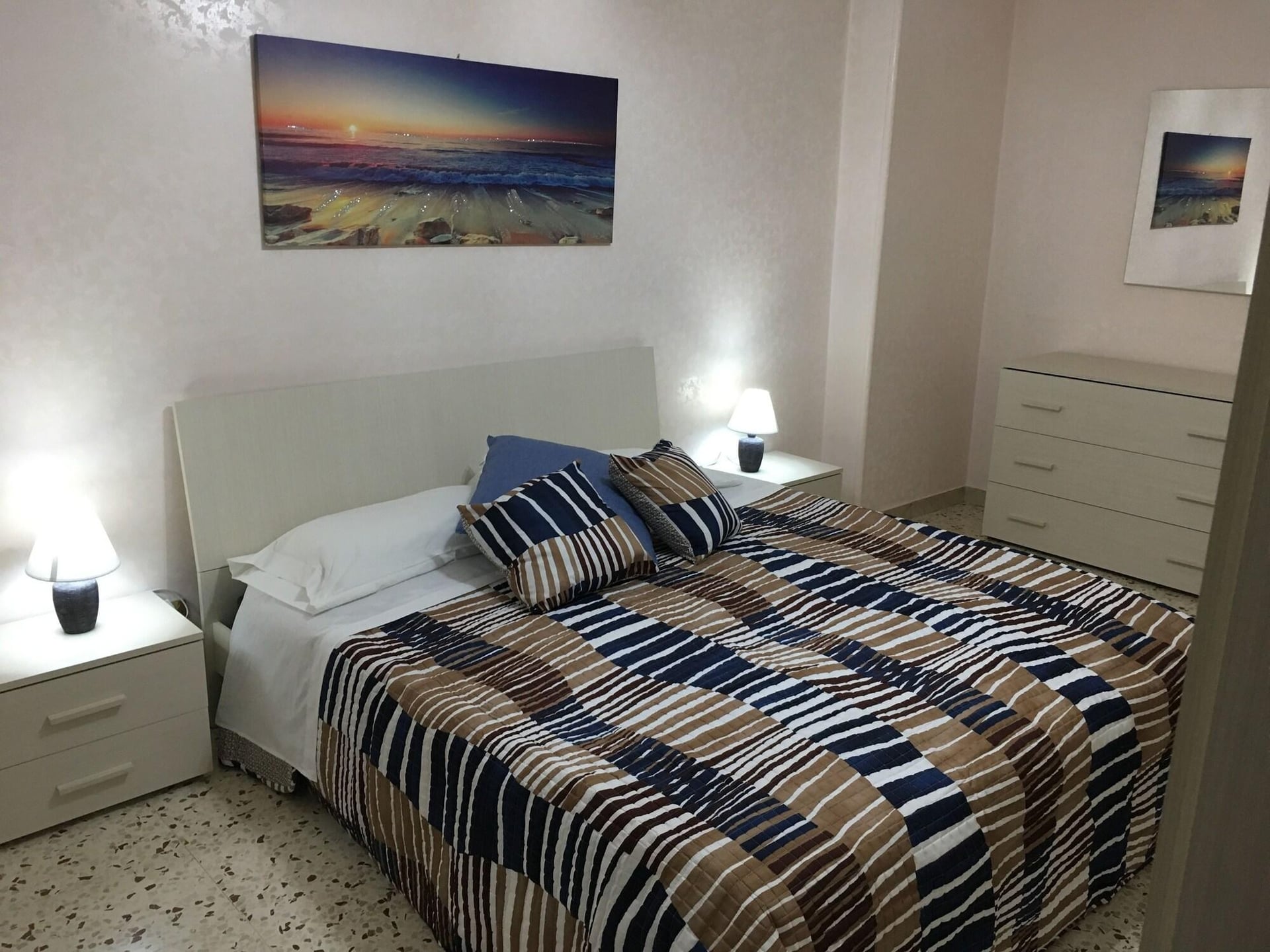 Casa Vacanze da Angela