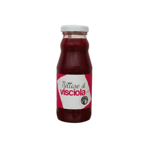 Nettare di visciola 220g