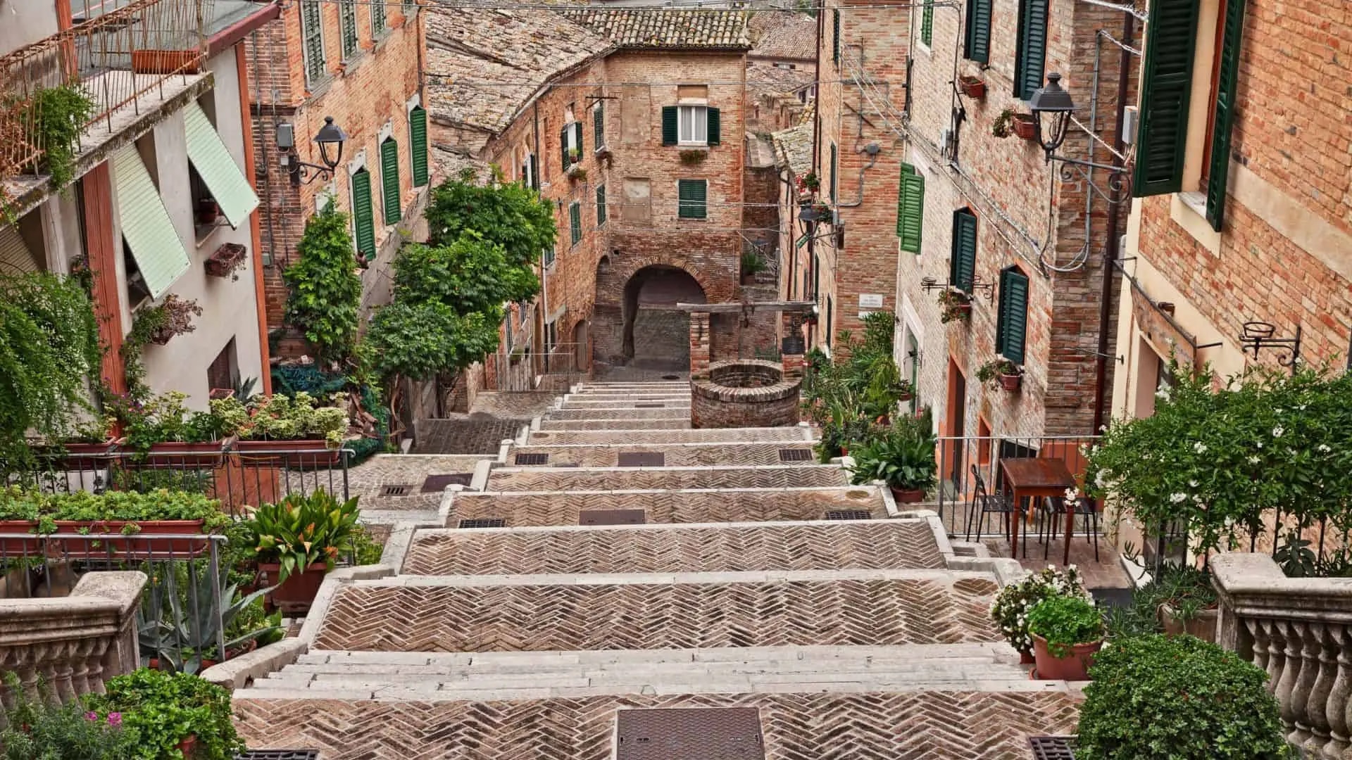 Piemonte