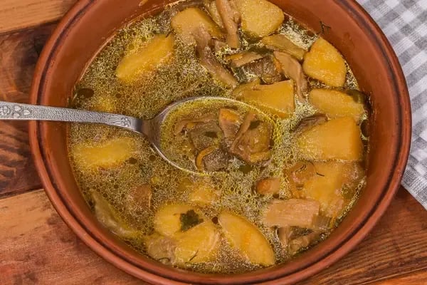 Artes e Sabores