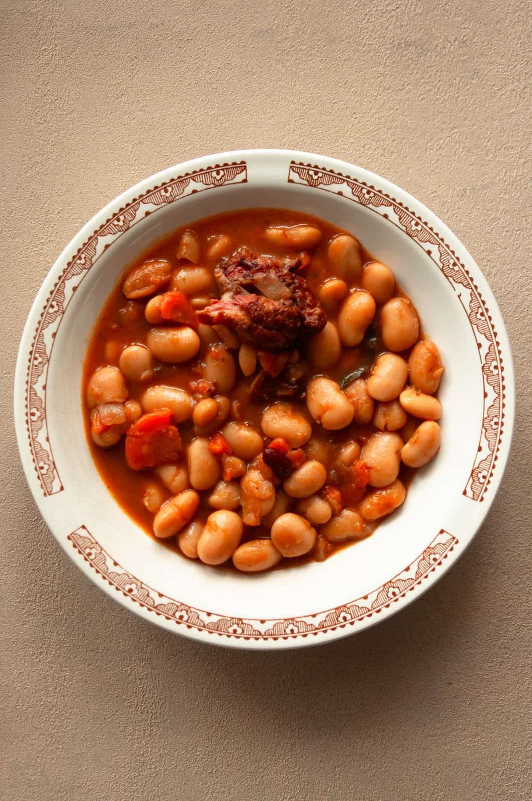 Sagra del fagiolo