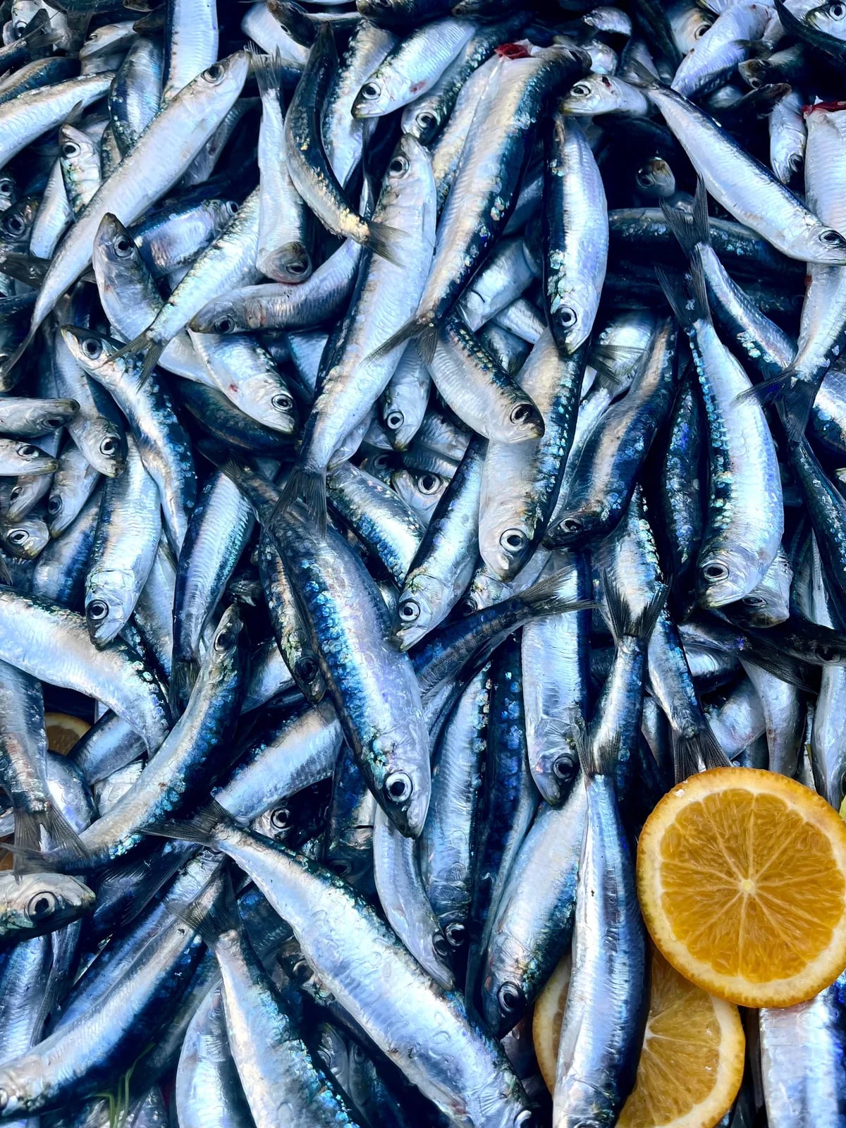 Sagra della pesca di Leonforte IGP e dei prodotti tipici