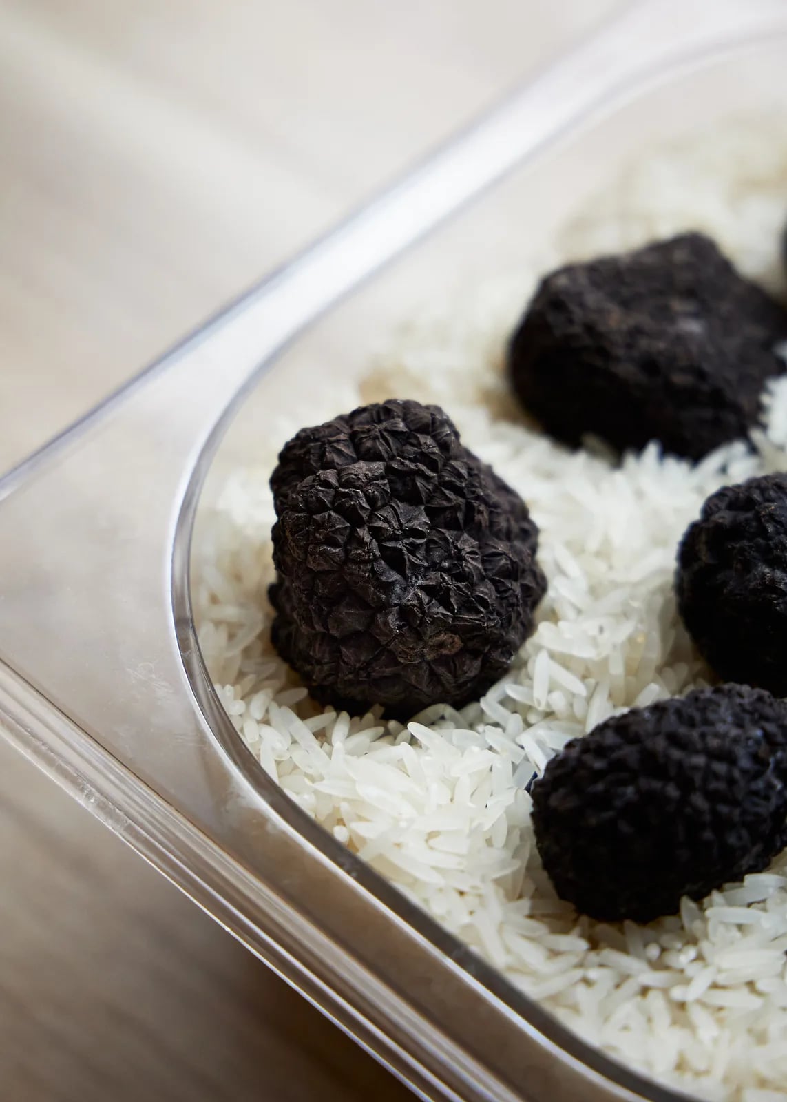 Fiera internazionale del tartufo bianco d’Alba
