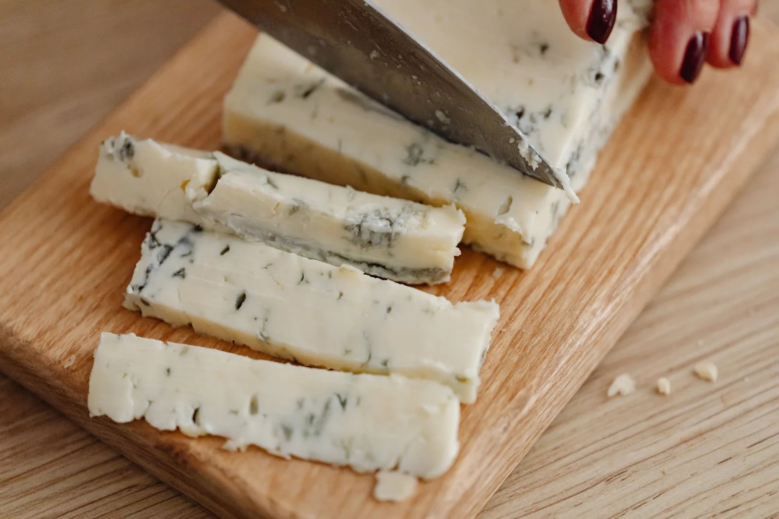 Sagra del gorgonzola