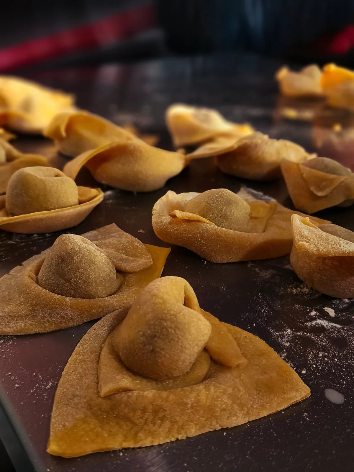 Festa del tortellino
