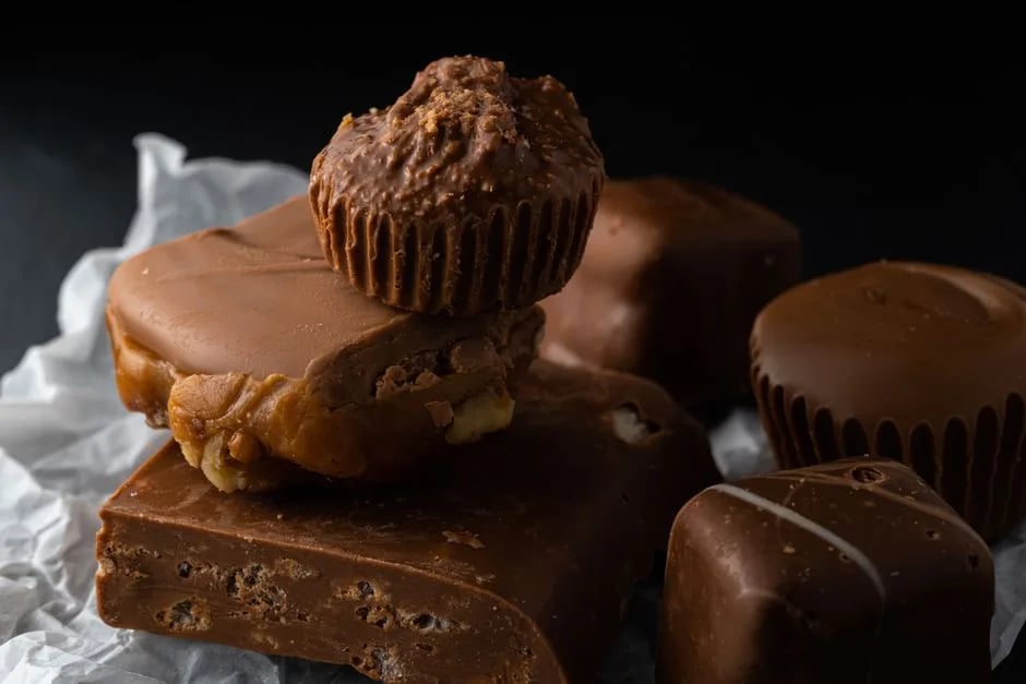 Sciocolà