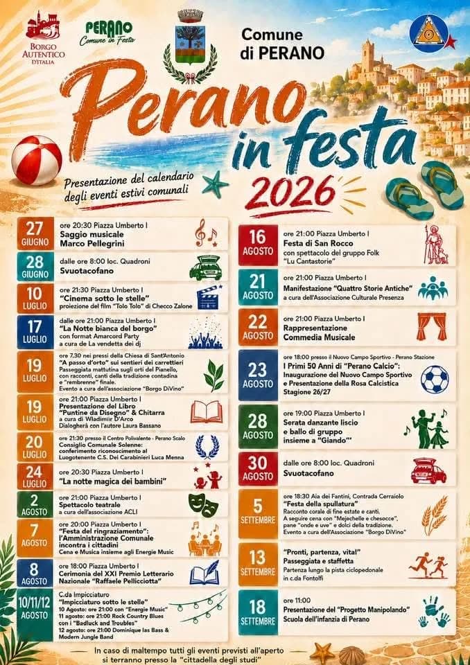 XXI Premio Letterario Pellicciotta 2026