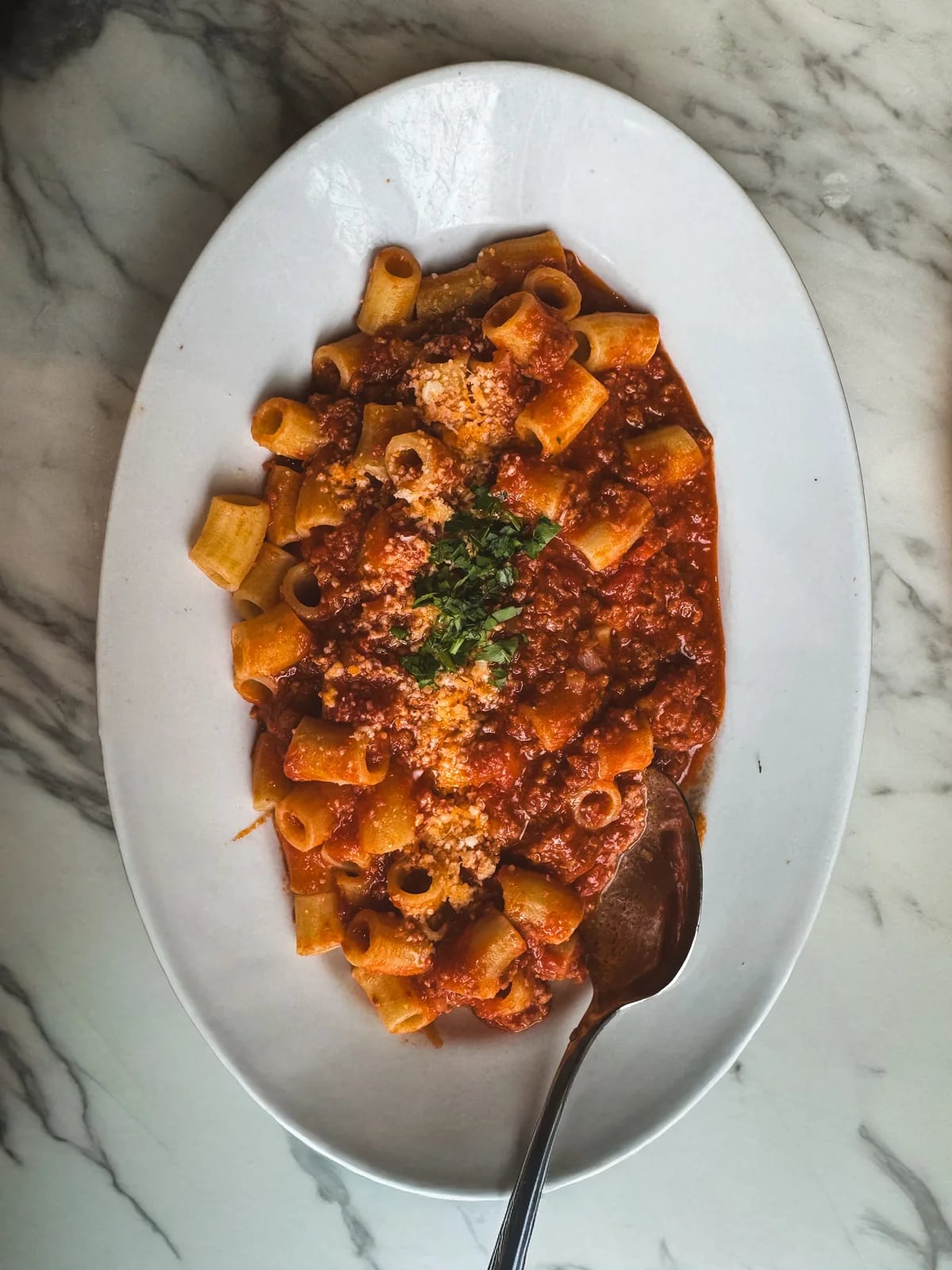 Sagra del maccheroncino di Saragolla