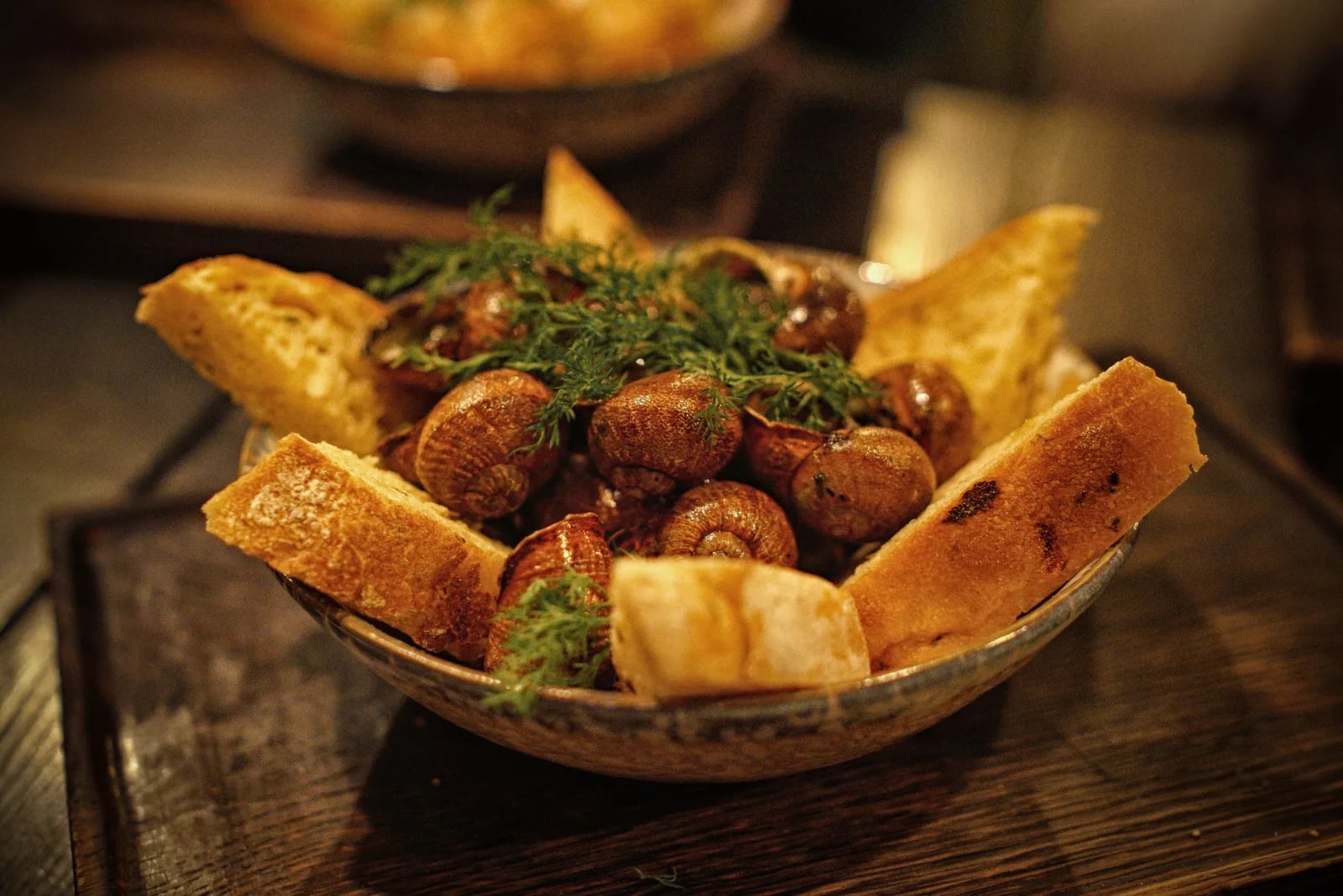 Festa di San Michele