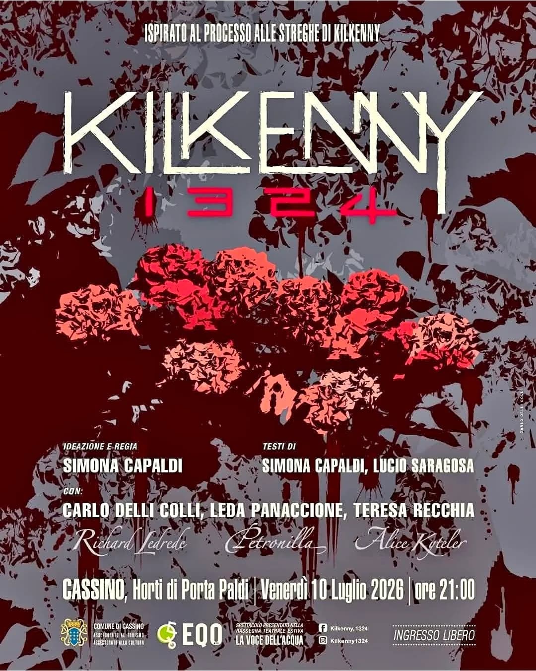 Kilkenny 1324 2026