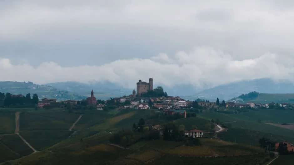 Festival diffuso dell’agroalimentare – Marsicaland