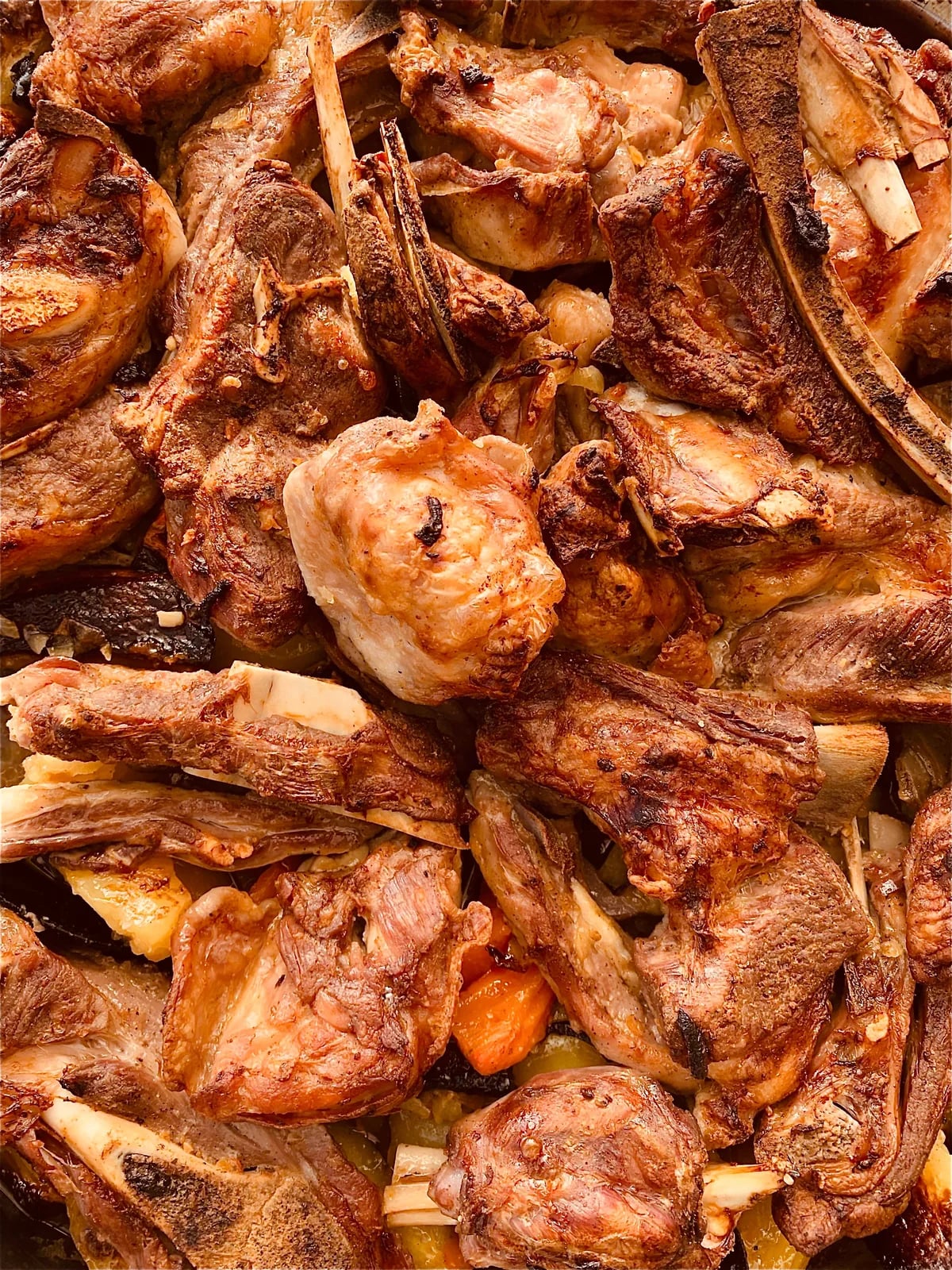 Sagra della Braciola