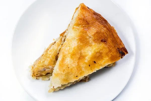 Sagra della Miassa