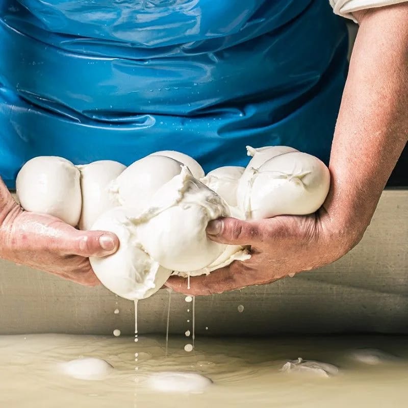 Carrese di San Pardo