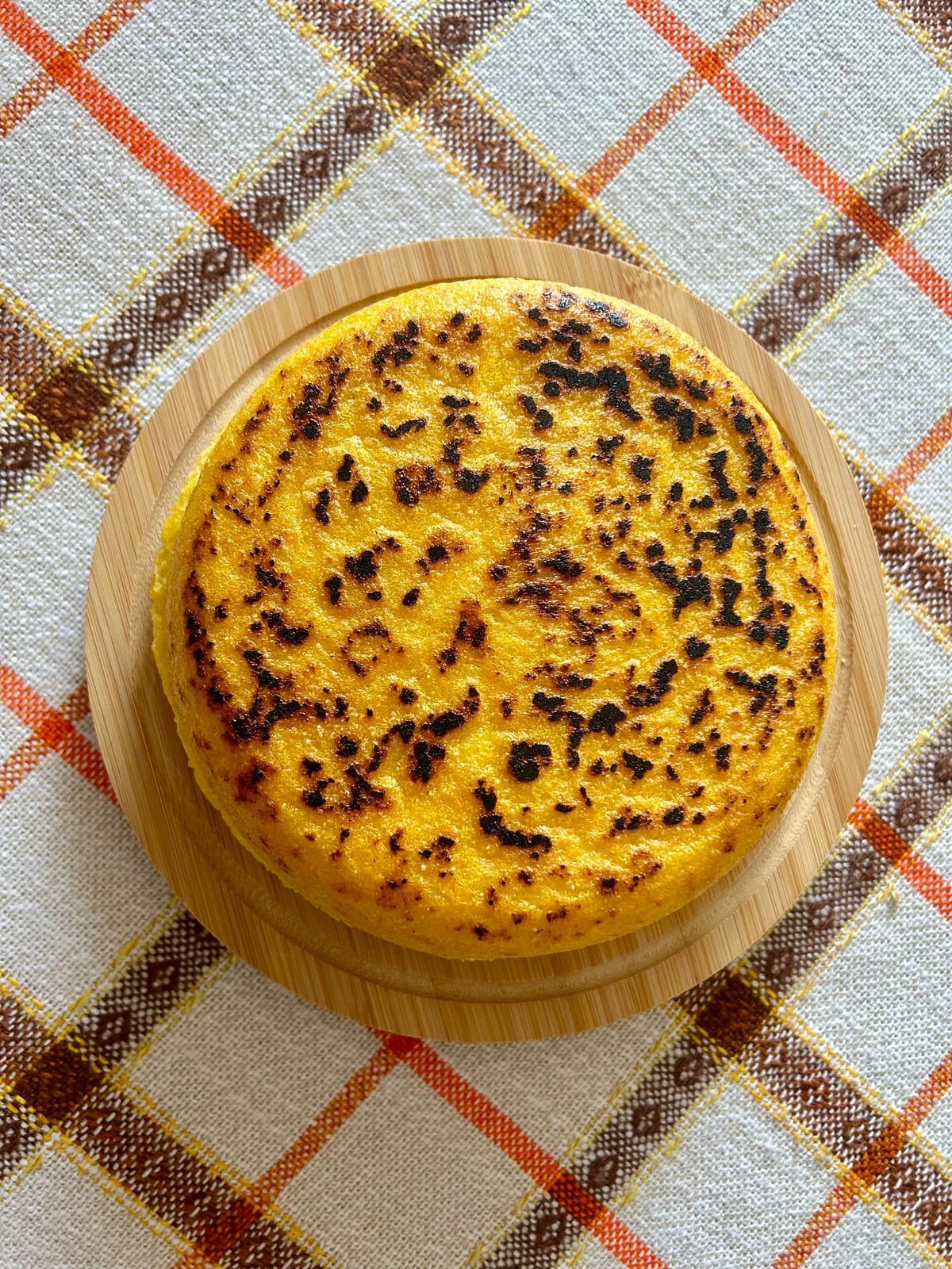 Sagra di Eraclea