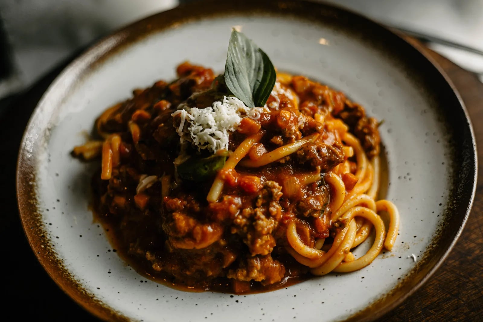 Sagra delle orecchiette