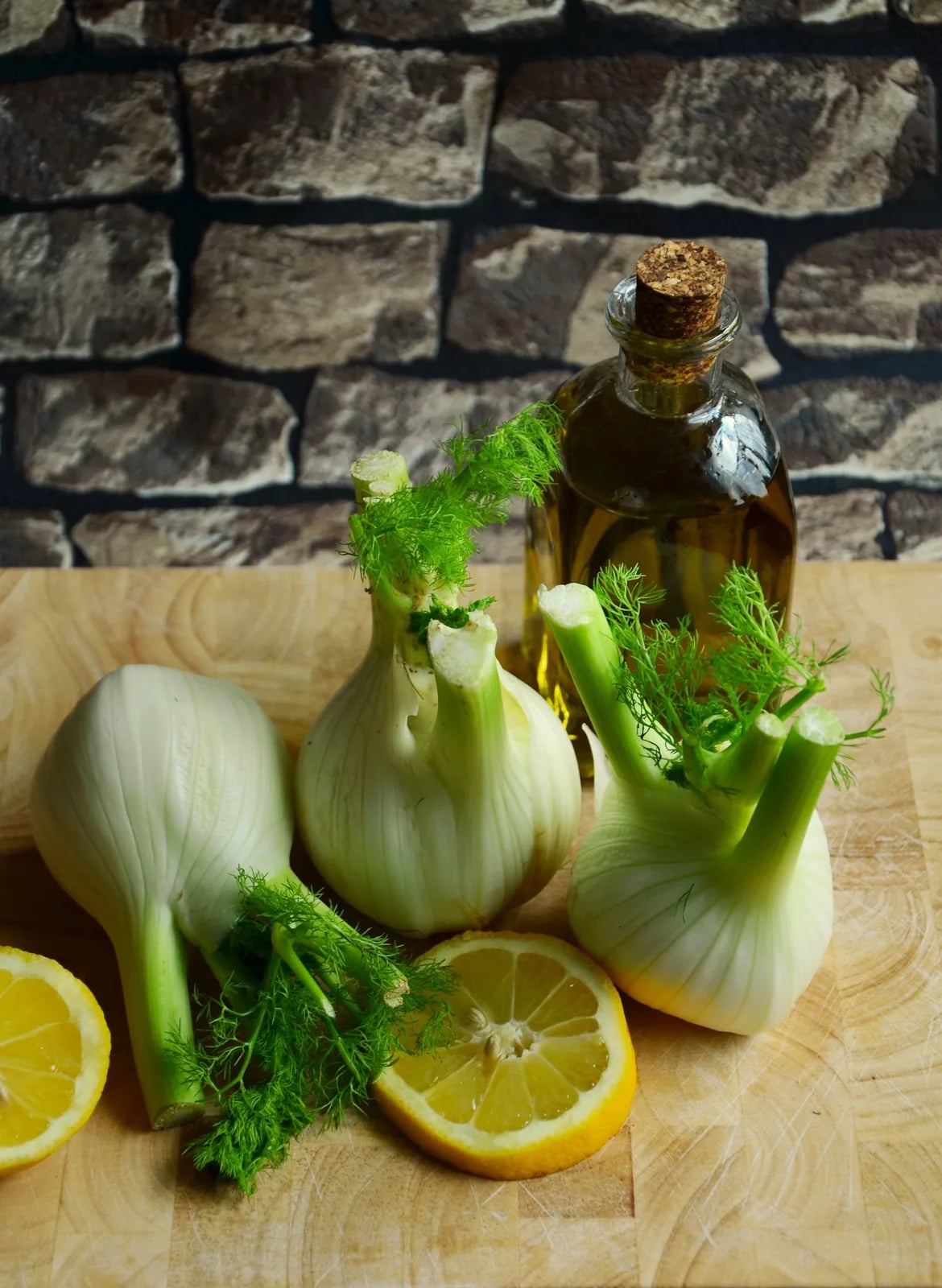 Sagra del raviolo berchiddese