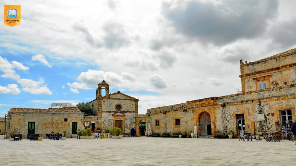 Marzamemi (SR)