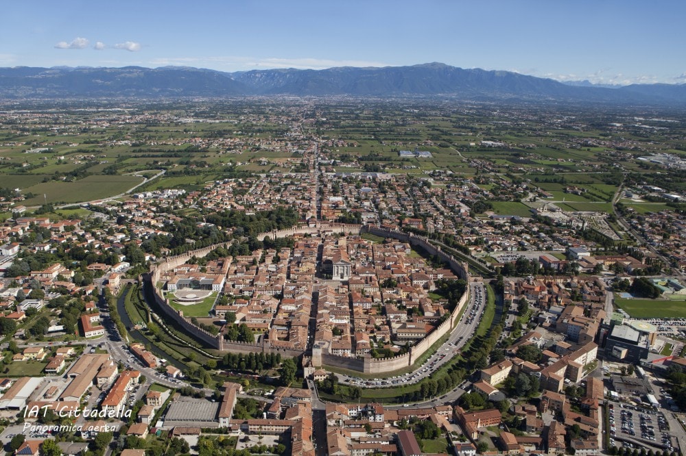 Cittadella (PD)