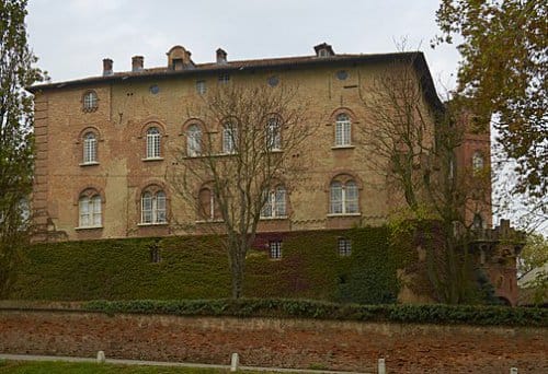 Oviglio (AL)