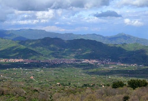 Linguaglossa (CT)
