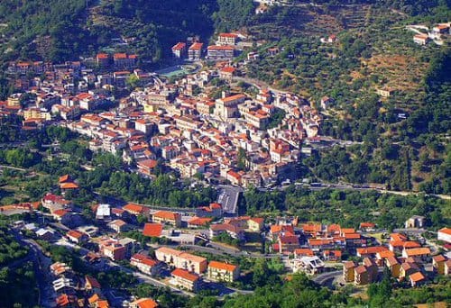 Sinagra (ME)