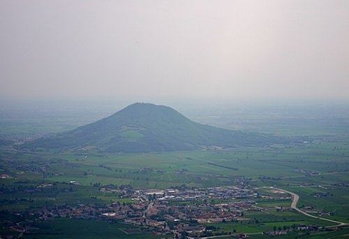 Vo' (PD)