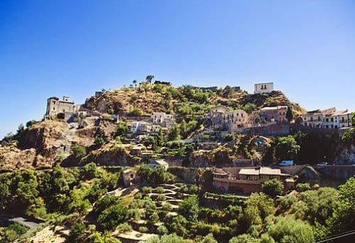 Savoca (ME)