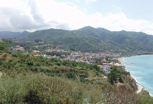 Gioiosa Marea (ME)