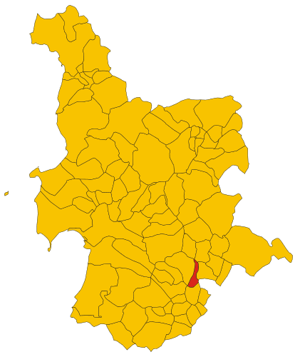 Albagiara (OR)