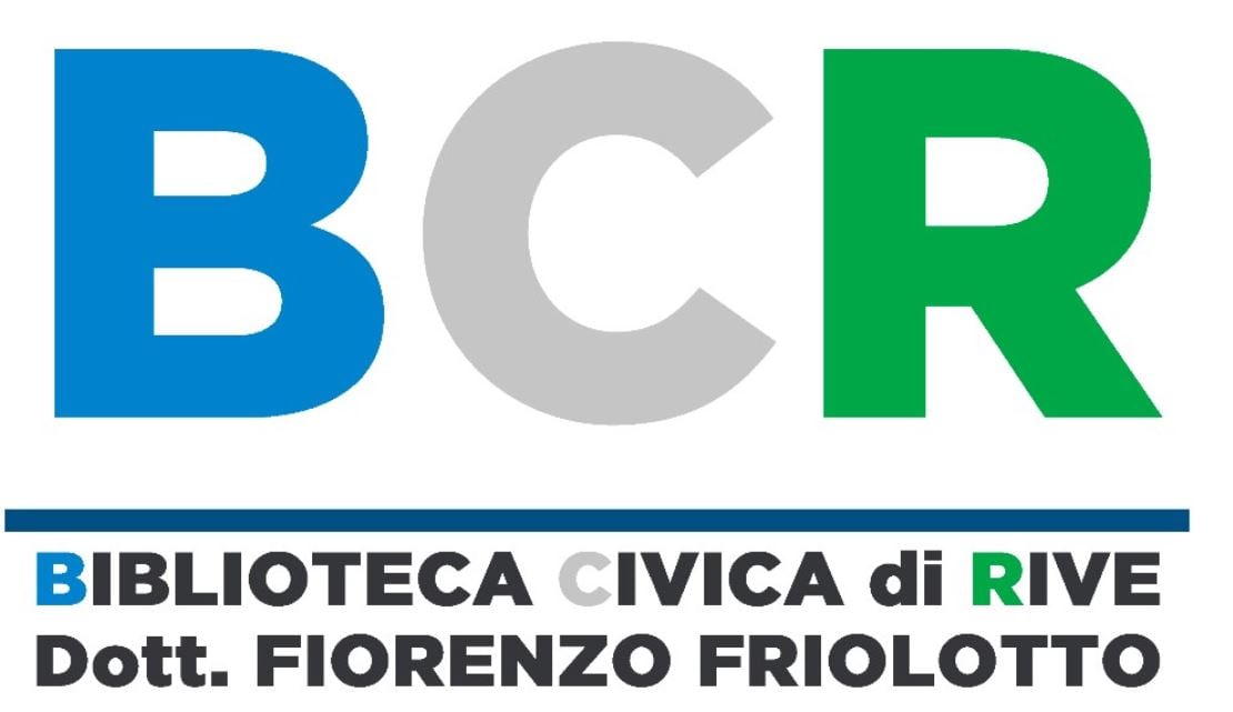 Biblioteca Comunale