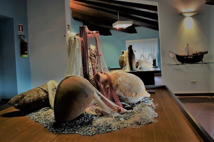 Museo dei Brettii e del Mare