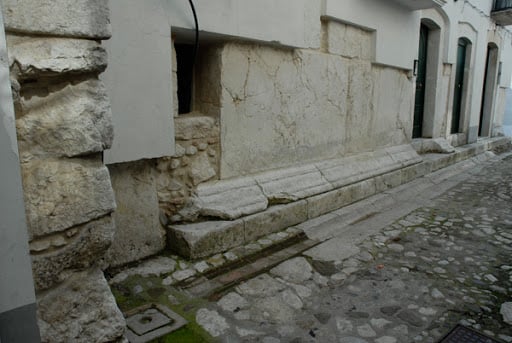 Caesareum
