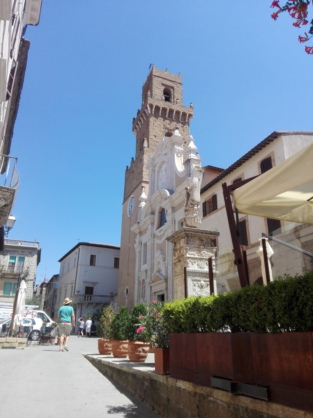 Cattedrale dei Santi Pietro e Paolo