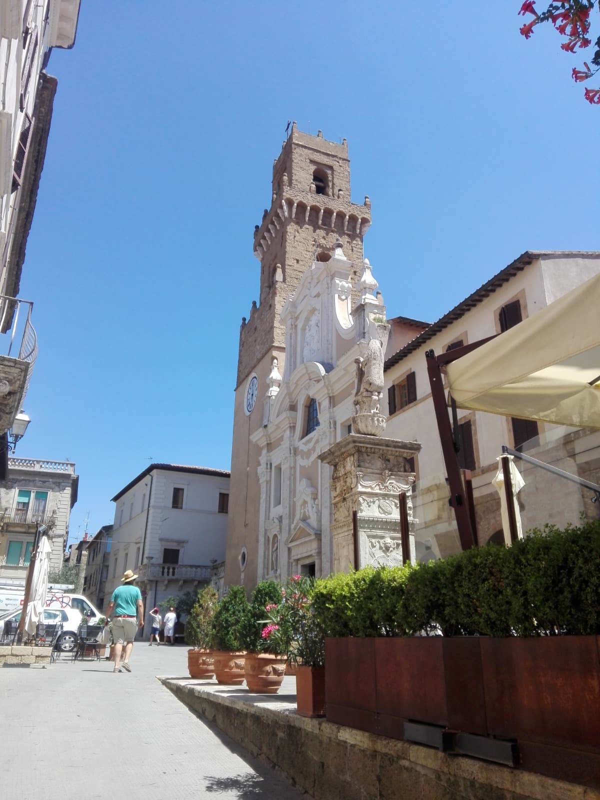 Cattedrale dei Santi Pietro e Paolo