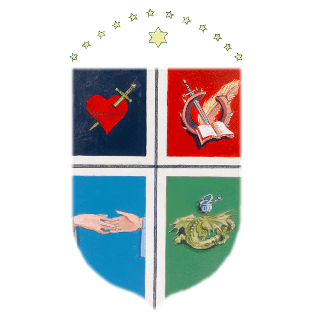 Le storiche Confraternite di Ceriana