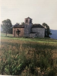 Oratorio di San Rocco