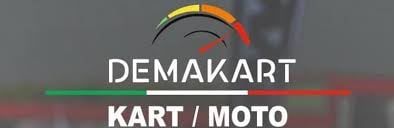 Demakart