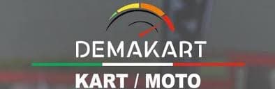 Demakart