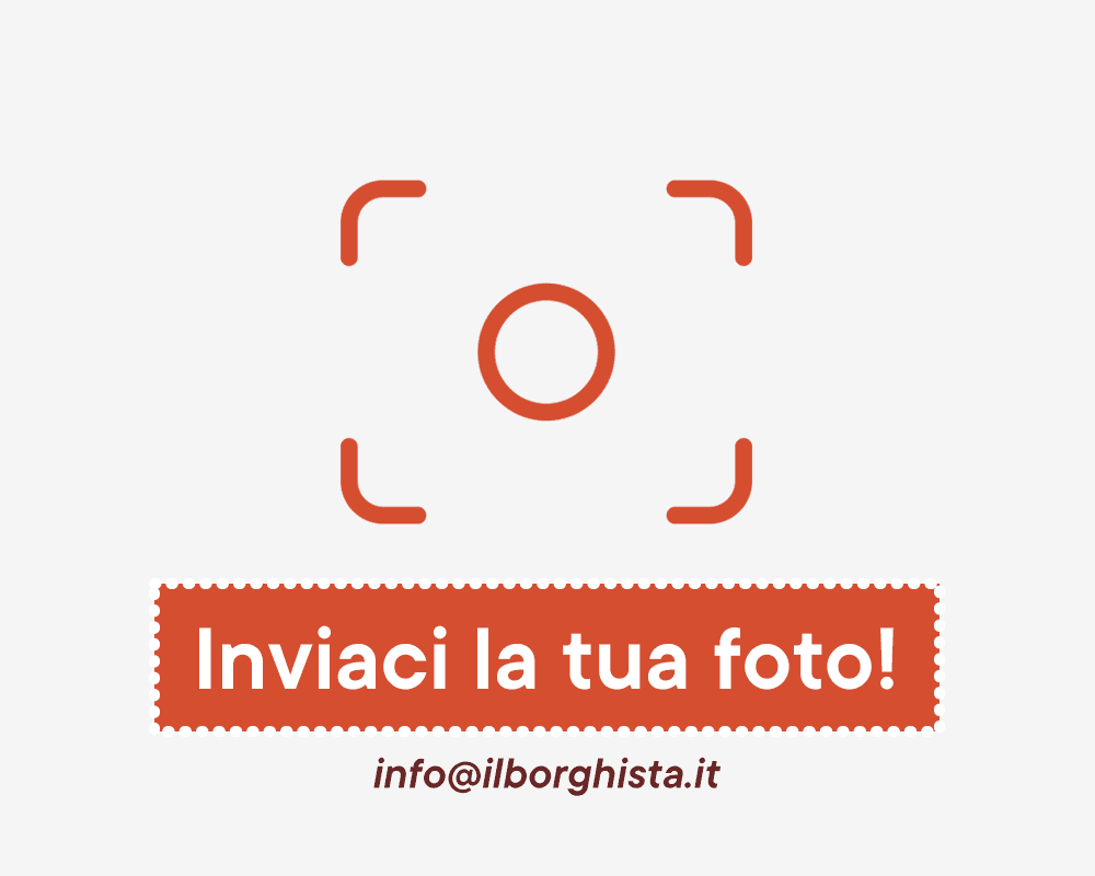 Santuario dei Sanniti - Sito Archeologico