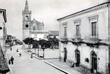 Chiesa di San Francesco di Paola