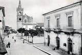 Chiesa di San Francesco di Paola