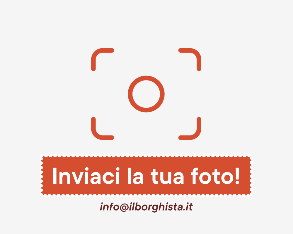 Spiaggia 'A Seggiola'