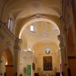 Chiesa di Santa Maria Assunta