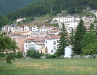 Museo della Transumanza e Bottega del Buon Gusto