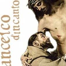 Francesco D'Incanto